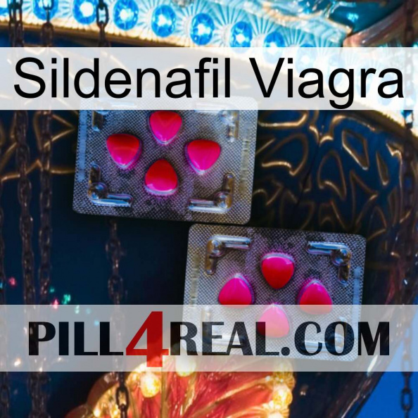 Sildenafil Viagra 15.jpg